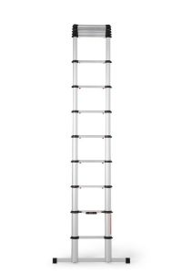 Afbeelding - https-www-ez-catalog-nl-Asset-573f7dfec92046558b42af13850b8826-ImageFullSize-20138-601-1-jpg